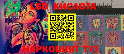 spice Сланцы