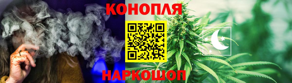 Конопля планчик Соль-Илецк